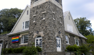 Carousel_image_8496e1a5764bbe7520f6_stanley