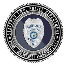 Carousel image 872cc4a432e8005b4994 stafford pd