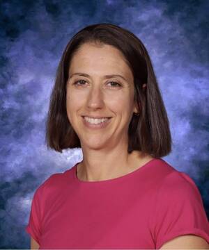 Carousel image 8bf32923e8ca84c68863 staff