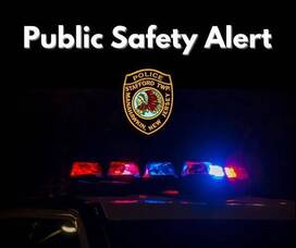 Carousel image 974f2e9a9945a084bd45 stafford police safety alert