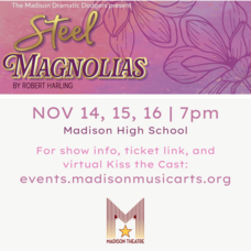 Carousel image 9784e1d1f7b8818e9631 steel magnolias post