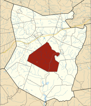 Carousel image 99c79b0e7d898e408710 story 3 graphic