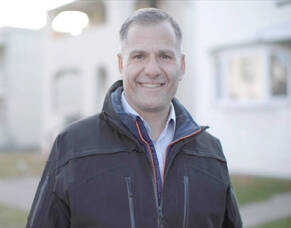 Carousel image a01faf0cf7005202c072 story 2 photo