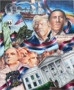 Carousel image a1e59b15bee2b8d56e90 stars stripes and stories by nathan veillard large