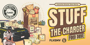 Carousel image a3e9bc2d4e85d479edb7 stuff the charger press banner 2025 dk crop
