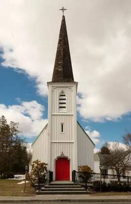 Carousel image ac8edb60f9137a4cb135 st. paul s episcopal church 6 sylvester st khook