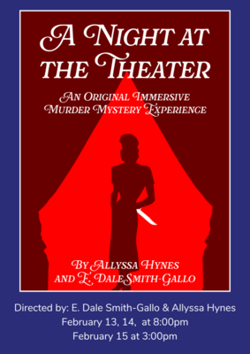 Carousel image ae3bebc7065fb611214d studio playhouse mystery poster february 2026