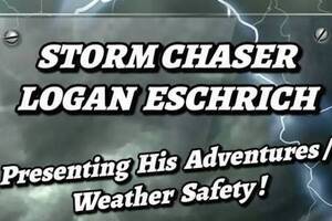 Carousel image b058f07aac8da208e971 storm