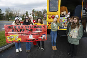 Carousel image b0b98e2351226469c9be stegmann fund