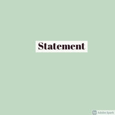 Carousel image b329e23ee4b1f8b6116e statement