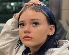 Carousel image ba2567a91a4027e26026 stella.mitchell 2