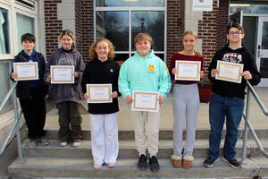 Carousel image ba3a558e843b81603238 students of the month