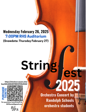 Carousel image bad4b68748e0b1ed2a38 stringfest