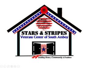 Carousel image bb1a465d56b91b705804 stars and stripes veterans center south amboy