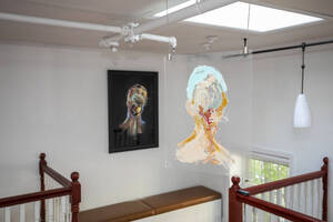 Carousel image be0767d100421ba4c5d6 stella chang art