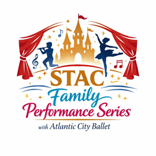 Carousel image bf5b5fe69d7092fc70a5 stac ballet  1 