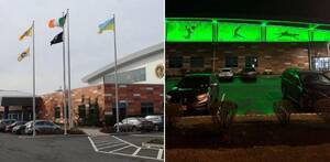 Carousel image bfc249d6400e51d2fecb st. patrick s day 2026