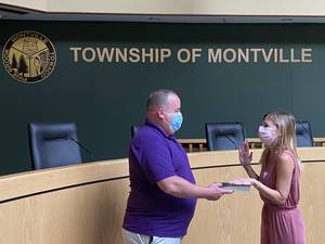 Carousel_image_c396cbde4b265280b003_stacy_gruca___twp_clerk_-_chamber_photo_aug_2020