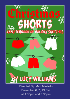 Carousel image cdd15b036e9932a94049 studio playhouse christmas shorts poster december 2025