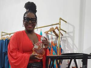 Carousel image clone 1678779 89fe994d1e4a52164b0a stsaveur1