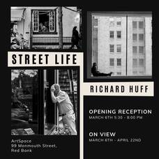 Carousel image clone 1707708 7353611cdf5b00b060e2 streetlifeposter