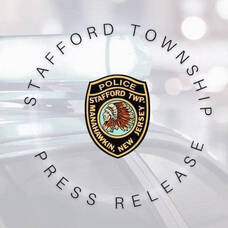 Carousel image clone 1724492 a9e1b7d5d21a2356d15d staffordpolicepressrelease