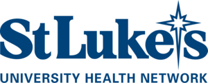 Carousel image clone 1734699 c9e74dd0c3dbb57ff45e st lukes university health network logosvg
