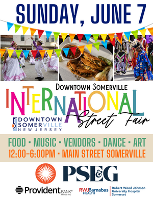 Carousel image d605d558f967dbfcd26a streetfair2025flier