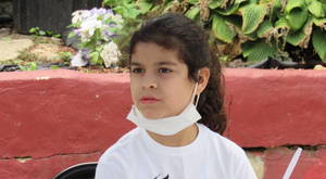 Carousel_image_da3306e837b77efacc34_students