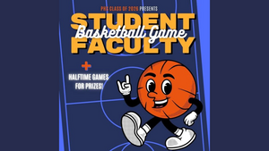 Carousel image db905be196dda41da7c8 studentfacultygame