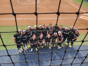 Carousel image dd36bc02cb9ddbcff83b steinert softball team