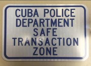 Carousel image dd3fc51d9e42656191b0 stz