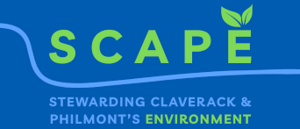 Carousel image deb1f66aed88e449b8b5 stewarding claverack and philmont s environment