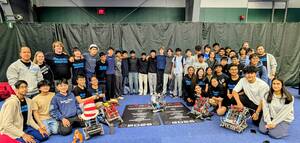 Carousel image e31335ea3163db26d73a states picture 2026