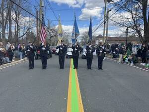 Carousel image e57092714e031488a2b7 st patricks day
