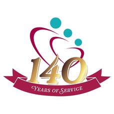 Carousel image f0fdd582e5d7888ec117 st catherines