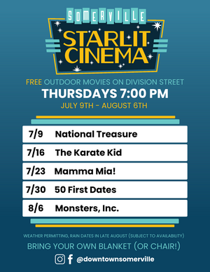 Carousel image fa6171203f60501fe783 starlit cinema