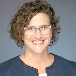 Carousel image ff5402dc753cc7d4c4d3 story 3 pic