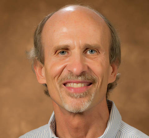 Sbu Professor Stanley Continues To Make His Mark In The Olean Community Sbu Professor Stanley Continues To Make His Mark In The Olean Community