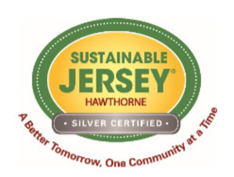 Hawthorne , NJ Local News TAPinto