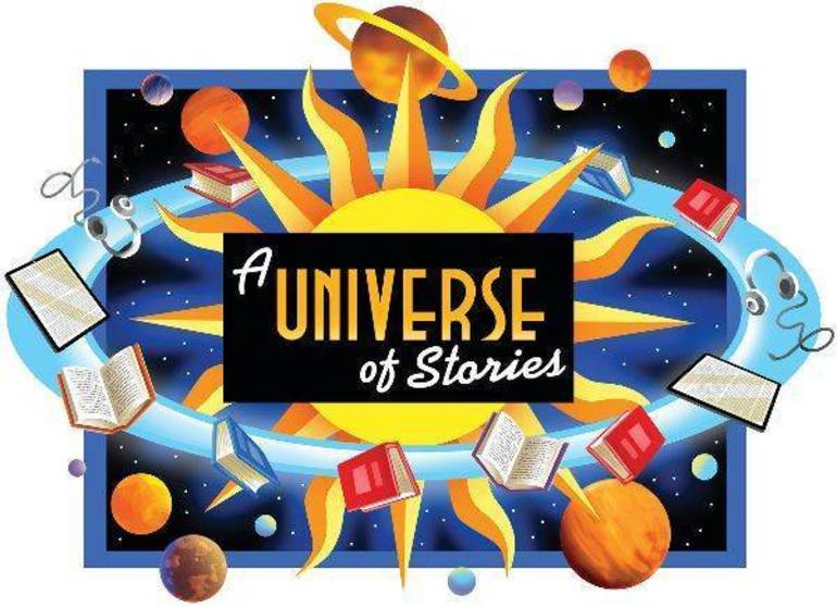 Summer Reading 2019.jpg
