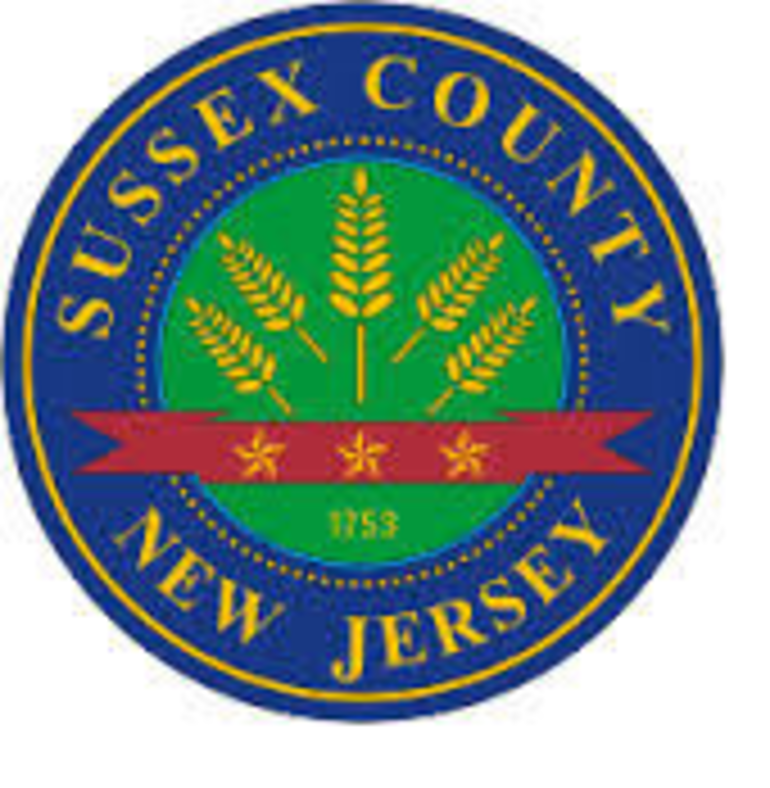 sussex county.png