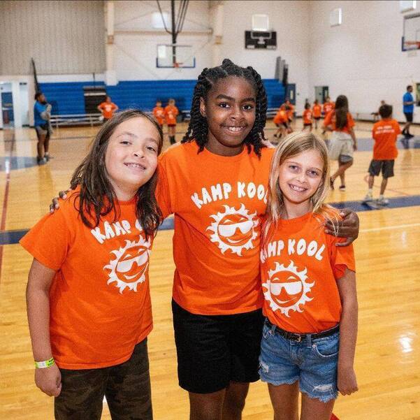 Springs Kamp Kool Summer Camp Returns With Field Trips, Sports and Arts Programs