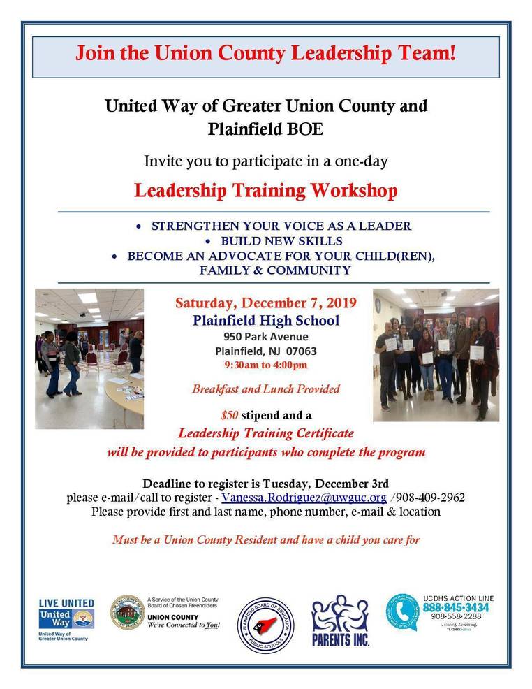 s-UCounty PLTeamPlainfield-12-7-2019a-page-001.jpg
