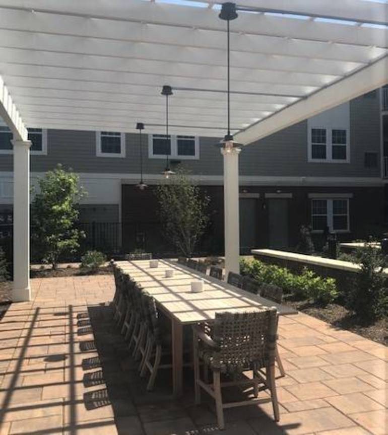 Summit Court Luxury Apartments Reviews prntbl.concejomunicipaldechinu