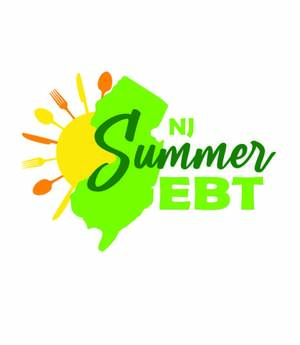 Carousel image 0149dc4ee7eaaaf04209 summer ebt graphic