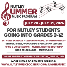 Carousel image 04335857b9a7c73cacad summer music flyer