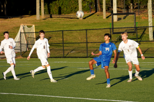 Carousel image 078146109cae2aa181e9 summit s defense smothered the scotch plains attack on thursday  oct. 9. dsc06231