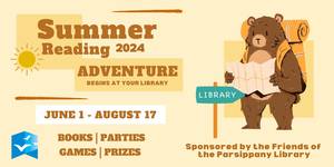 Carousel image 0d5834a519d6b65158e7 summer reading  medium banner  us   landscape  
