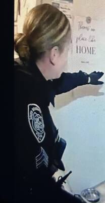 Carousel image 0fd89925a103cf9b9e61 suicide